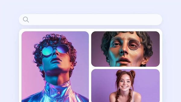 Influencer Marketing for Different Generations