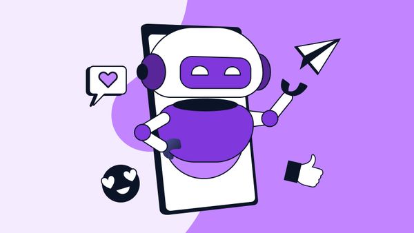 The Rise of Virtual Influencers: Should You Be Working With Them?