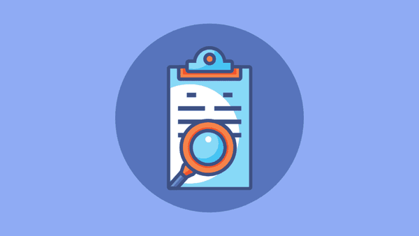How Brands Can Use Competitor Analysis to Enhance Influencer Marketing