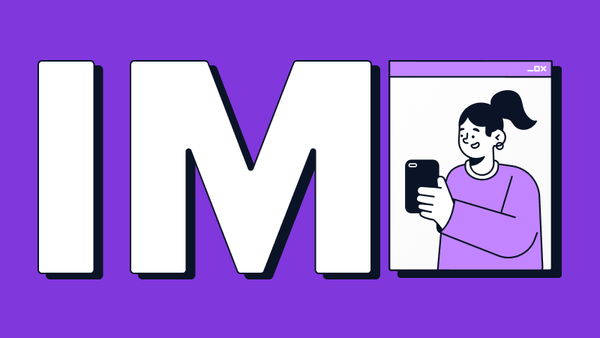8 tipos de campanhas de marketing de influência: como colaborar com criadores