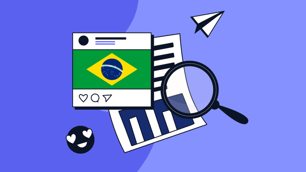 melhores ferramentas de marketing de influência no brasil