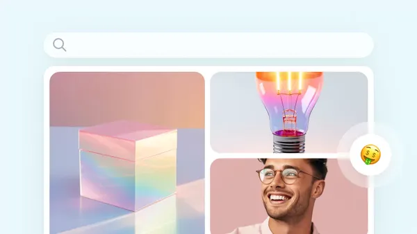 What Is a Giveaway Campaign? Practical Tips and Creative Ideas for a Greater Impact 