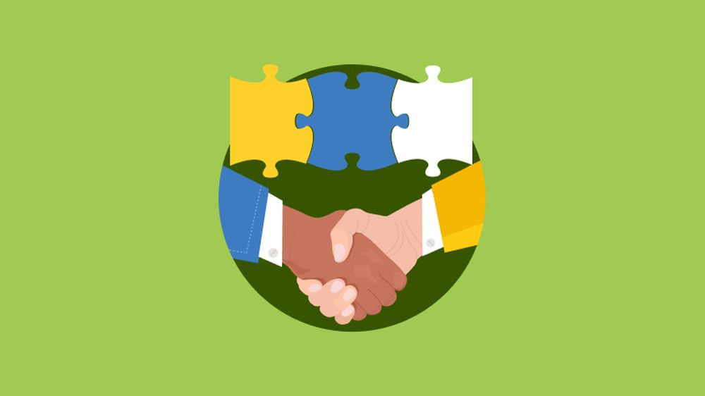 relacionamento com influenciadores
