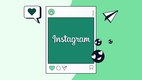 ¿Cuáles son las publicaciones más gustadas en Instagram?