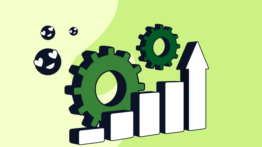 influencer metrics you must analyze to find the right creators