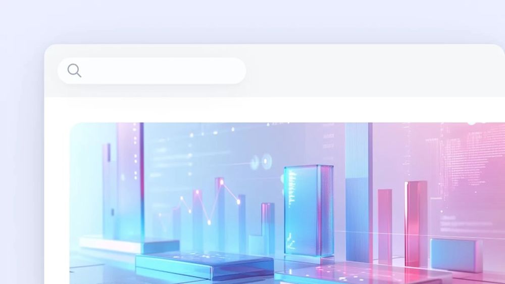 5 valuable metrics from HypeAuditor's reports to enhance your campaign efforts