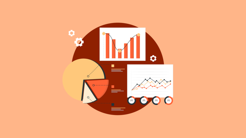 learn about influencer marketing analytics