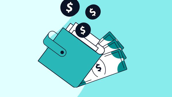 Marketing de influencers para pequeñas empresas