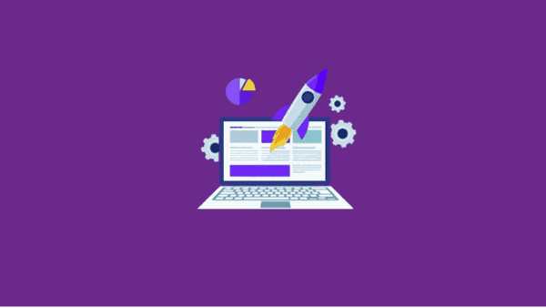 7 cursos de marketing de influencers [con certificado]