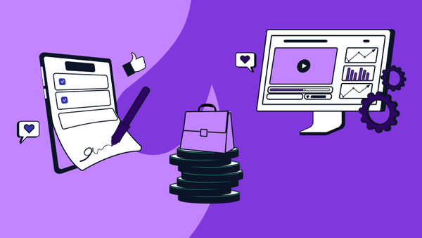 An Exhaustive Guide to Planning and Executing Influencer Campaigns