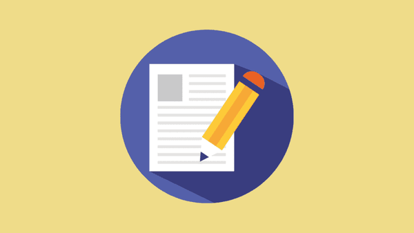 10 Tips For Making Social Media Posts More Attractive