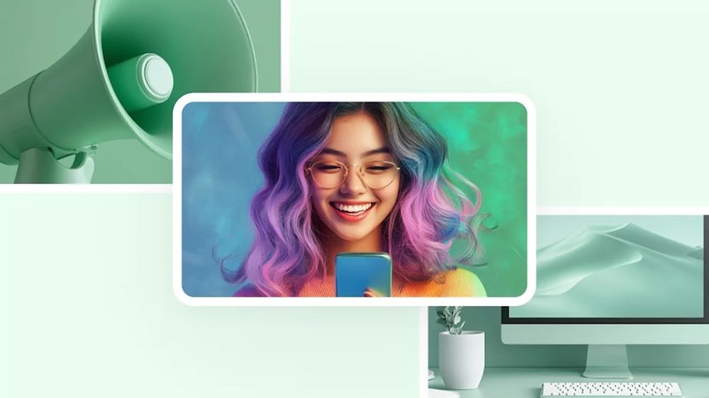 10 key ideas to identify relevant influencers