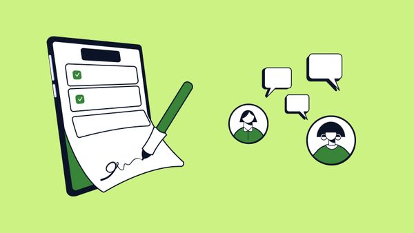  From Payment Terms to Exclusivity: How to Negotiate Influencer Contracts