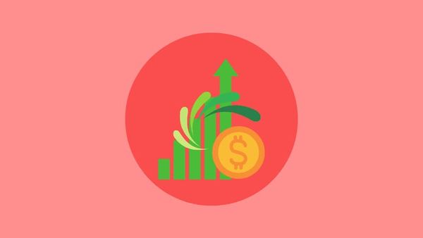 7 Types of Digital Downloads to Promote and Sell on Instagram