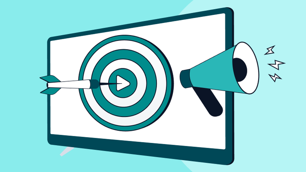How to kick off the conversation with brands to land collaborations