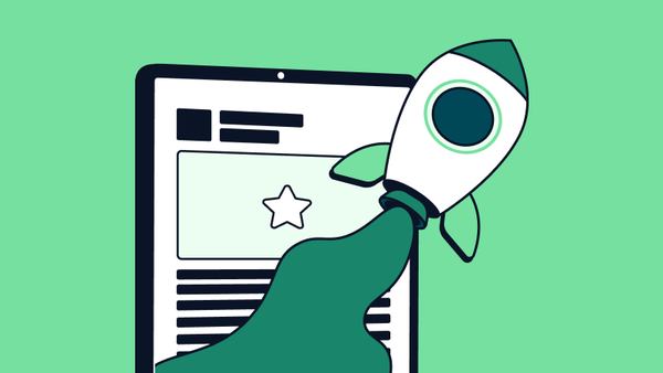 Building an Effective Influencer Marketing Strategy: Tips for Startups