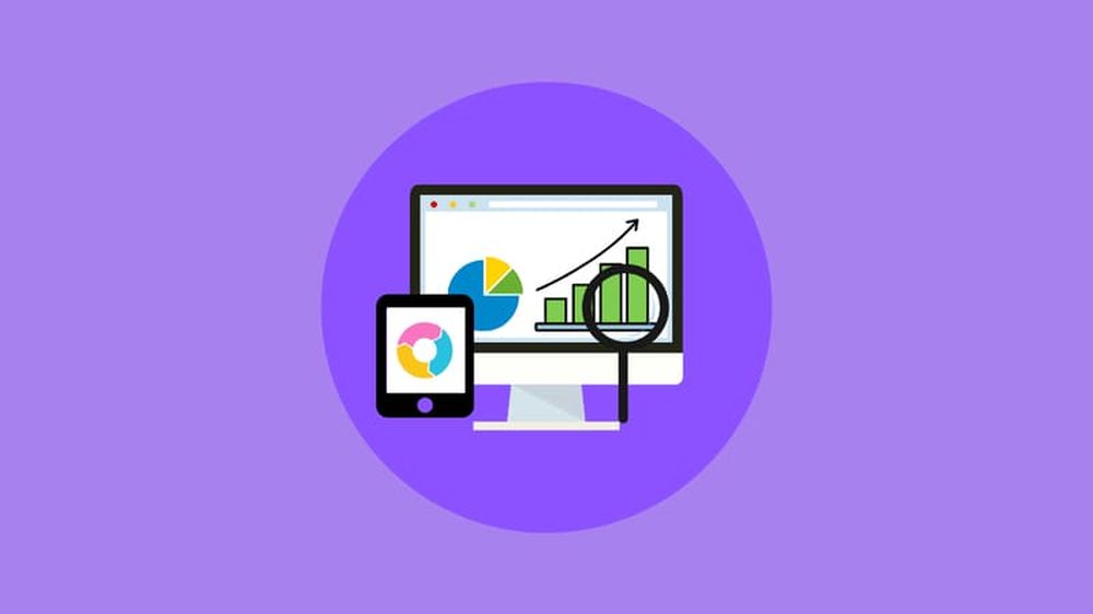 The ultimate guide to Instagram Insights