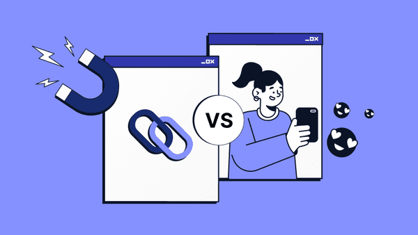 Trabalhando com influenciadores: tudo o que as marcas precisam saber