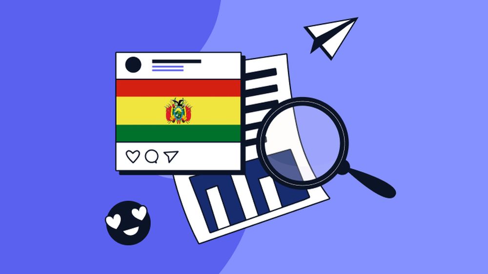 herramientas marketing de influencers bolivia