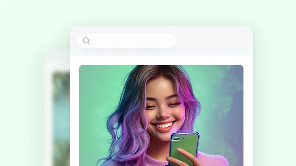 Manage influencer relationships and communication with AI