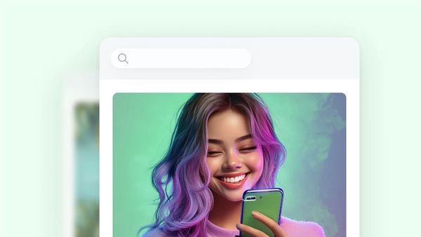 Guia de gestão de relacionamento com influenciadores por meio de IA
