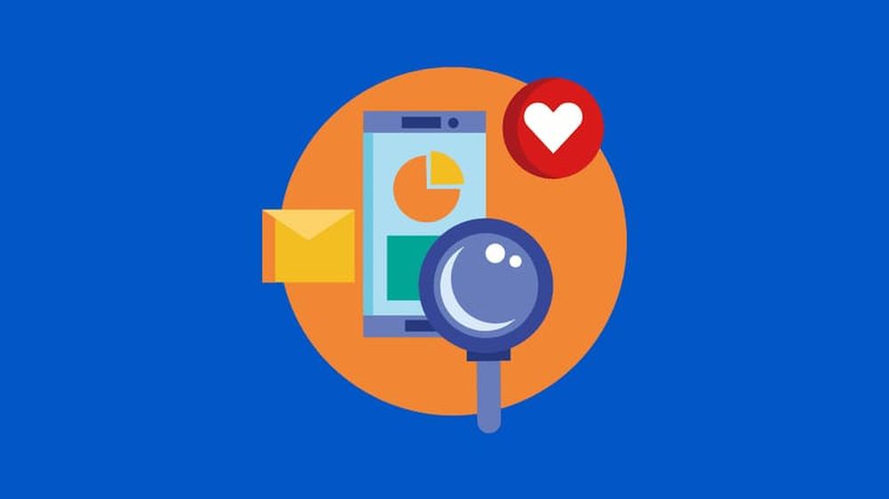 6 influencer marketing trends for 2022