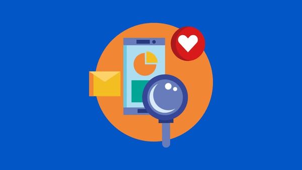 6 Influencer Marketing Trends to Utilize in 2023