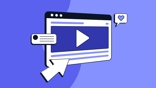 Como os influenciadores podem ajudar na sua estratégia de marketing de eventos?