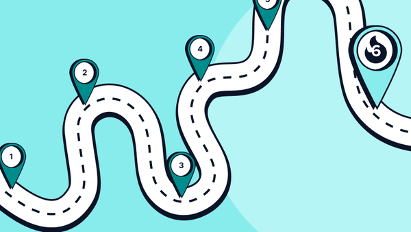 HypeAuditor: 6 años revolucionando el marketing de influencers