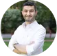 Engin Yurdakul