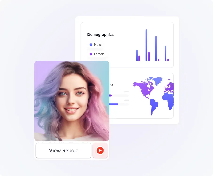Use YouTube Analytics to Power Your Influencer Marketing | HypeAuditor