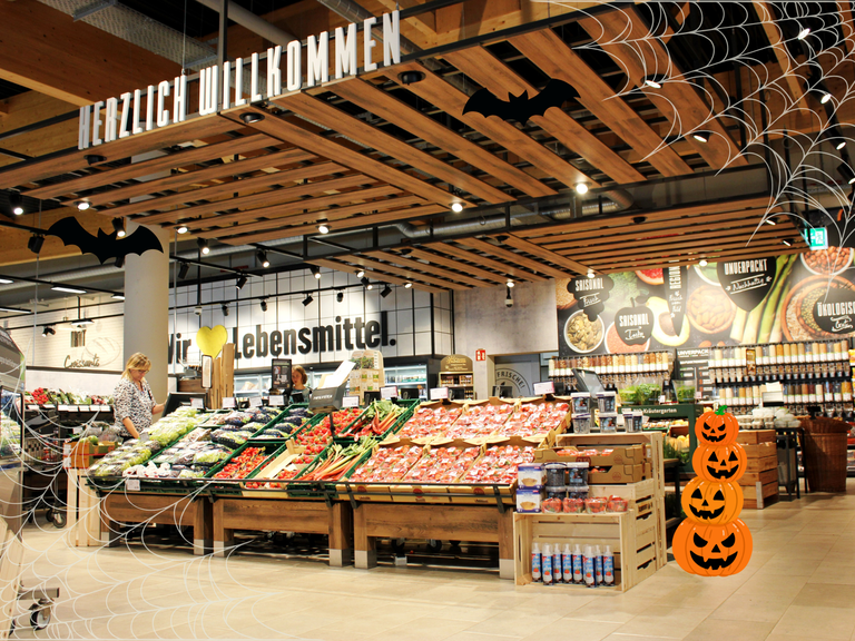 Halloween 2026