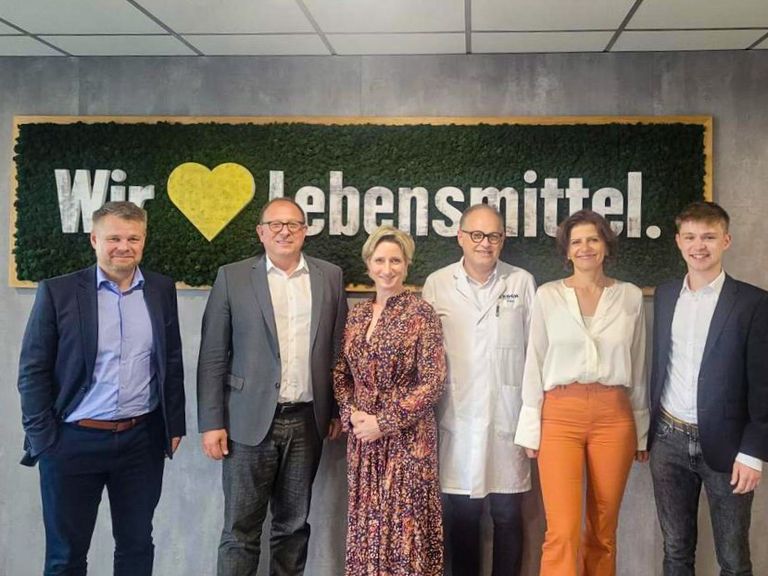 Wirtschaftsministerin Kraut.JPG