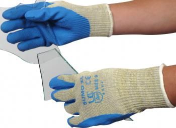 Cut Resistant Gloves