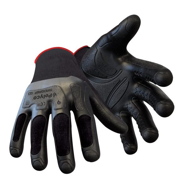 Thermal Gloves
