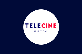 pacote telecine net