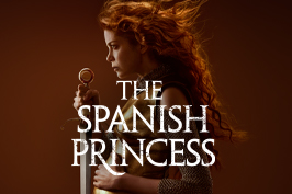 starzplay black friday