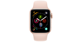 claro apple watch cellular