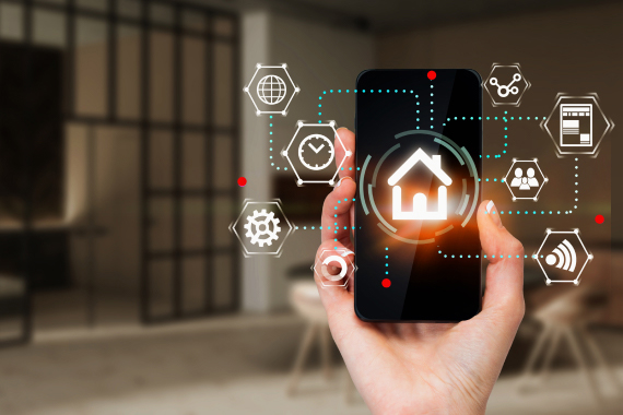 combo claro celular e internet