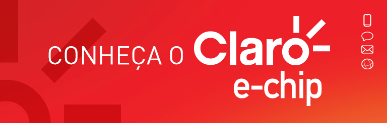 claro sync valor