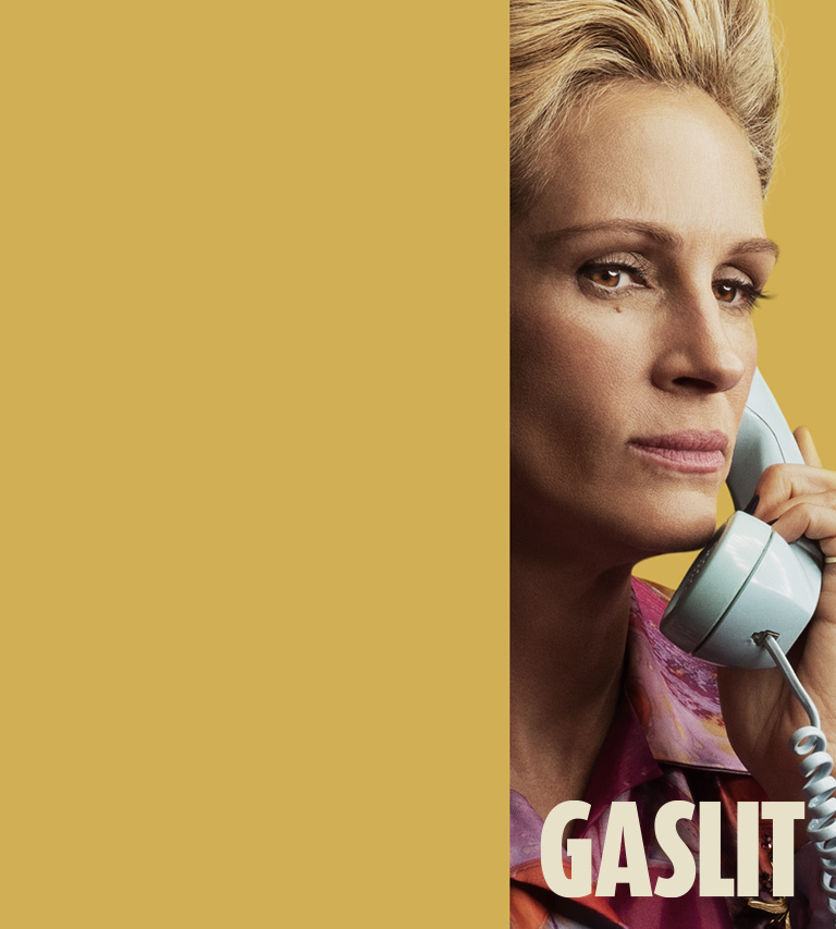 starzplay black friday