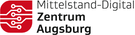 Mittelstand-Digital Zentrum Augsburg