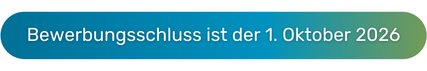 Awards für Sience Habitlation Disertion 2026 Awards für Sience Habitlation Disertion 2026
