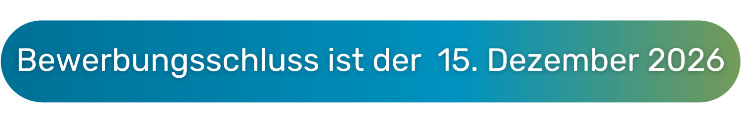 award Master 2026 award Master 2026