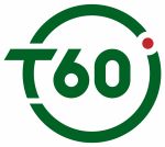 Logo T60-Symbol_Color_150