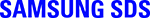 Logo Samsung_SDS