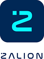 Zalion