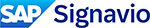 BME-Symposium Partner SAP Signavio