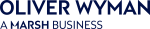 oliverwyman-logo-rgb-midnight_150
