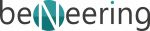 BeNeering_logo_dark_150